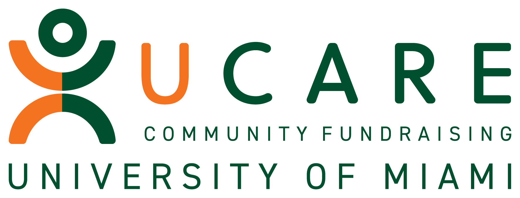 UCARE