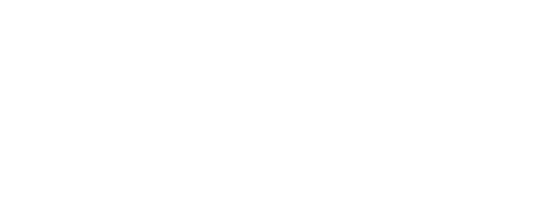 UCARE